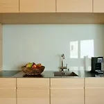 Warthsap Apartmenthaus Warth (Vorarlberg)