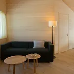 Warthsap Apartmenthaus Warth (Vorarlberg)