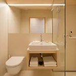 Warthsap Apartmenthaus Апартаменты Warth (Vorarlberg)