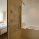 Апартаменты Warthsap Apartmenthaus Warth (Vorarlberg)