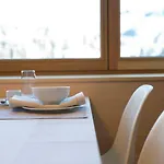 Warthsap Apartmenthaus Апартаменты *