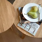 Warthsap Apartmenthaus Апартаменты