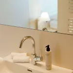 Warthsap Apartmenthaus Апартаменты *