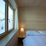 Warthsap Apartmenthaus Апартаменты *