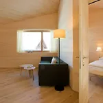Warthsap Apartmenthaus