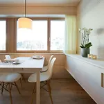 Warthsap Apartmenthaus * Warth (Vorarlberg)