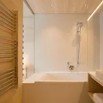 Апартаменты Warthsap Apartmenthaus *