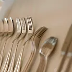 Апартаменты Warthsap Apartmenthaus *