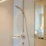 Апартаменты Warthsap Apartmenthaus