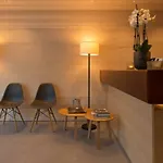 Апартаменты Warthsap Apartmenthaus Warth (Vorarlberg)