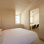 Warthsap Apartmenthaus Апартаменты *