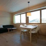 Warthsap Apartmenthaus *