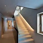 Warthsap Apartmenthaus * Warth (Vorarlberg)