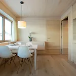 Warthsap Apartmenthaus * Warth (Vorarlberg)
