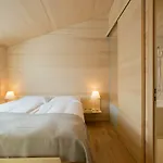 Warthsap Apartmenthaus Warth (Vorarlberg)