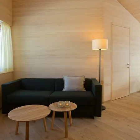 Warthsap Apartmenthaus Warth (Vorarlberg)