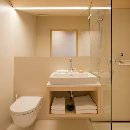 Warthsap Apartmenthaus Lägenhet Warth (Vorarlberg)