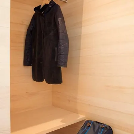 Warthsap Apartmenthaus